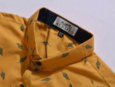 cheap hermes shirts cheap no. 80